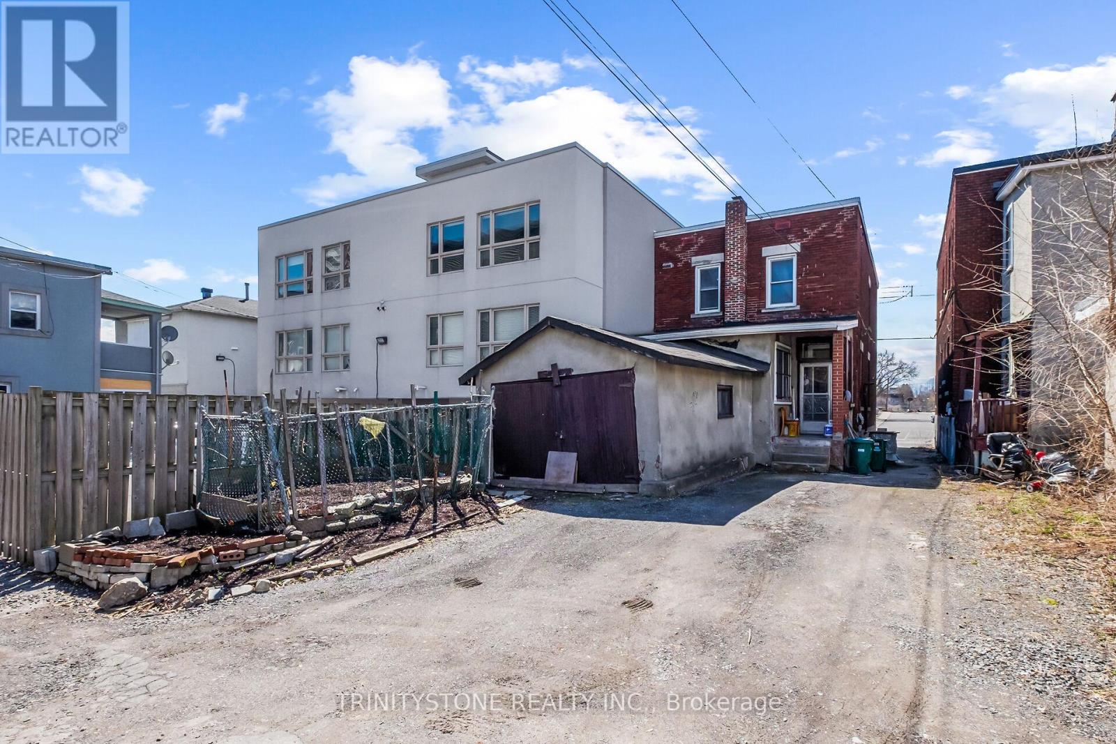 189 Preston Street, Ottawa, Ontario  K1R 7P8 - Photo 6 - X12659094