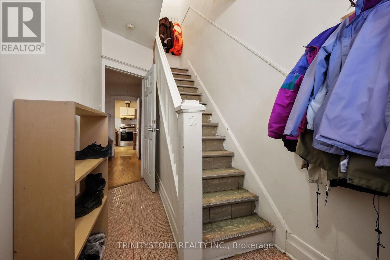 189 Preston Street, Ottawa, Ontario  K1R 7P8 - Photo 7 - X12659094