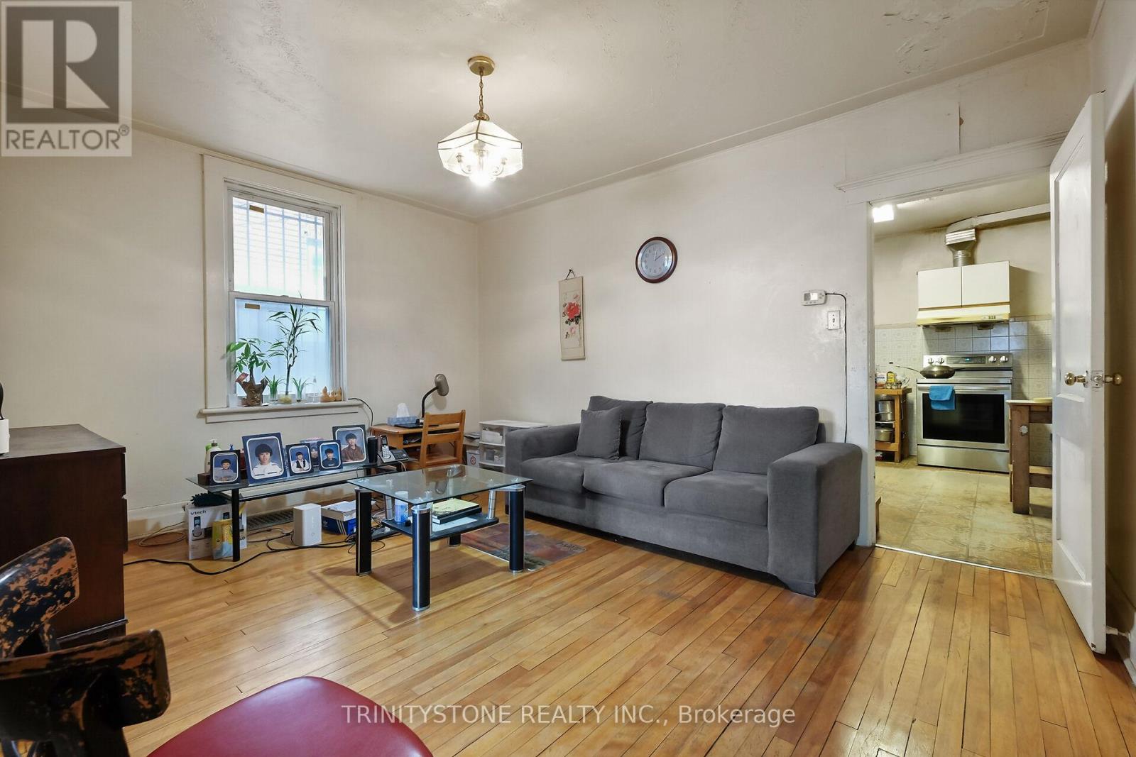 189 Preston Street, Ottawa, Ontario  K1R 7P8 - Photo 8 - X12659094