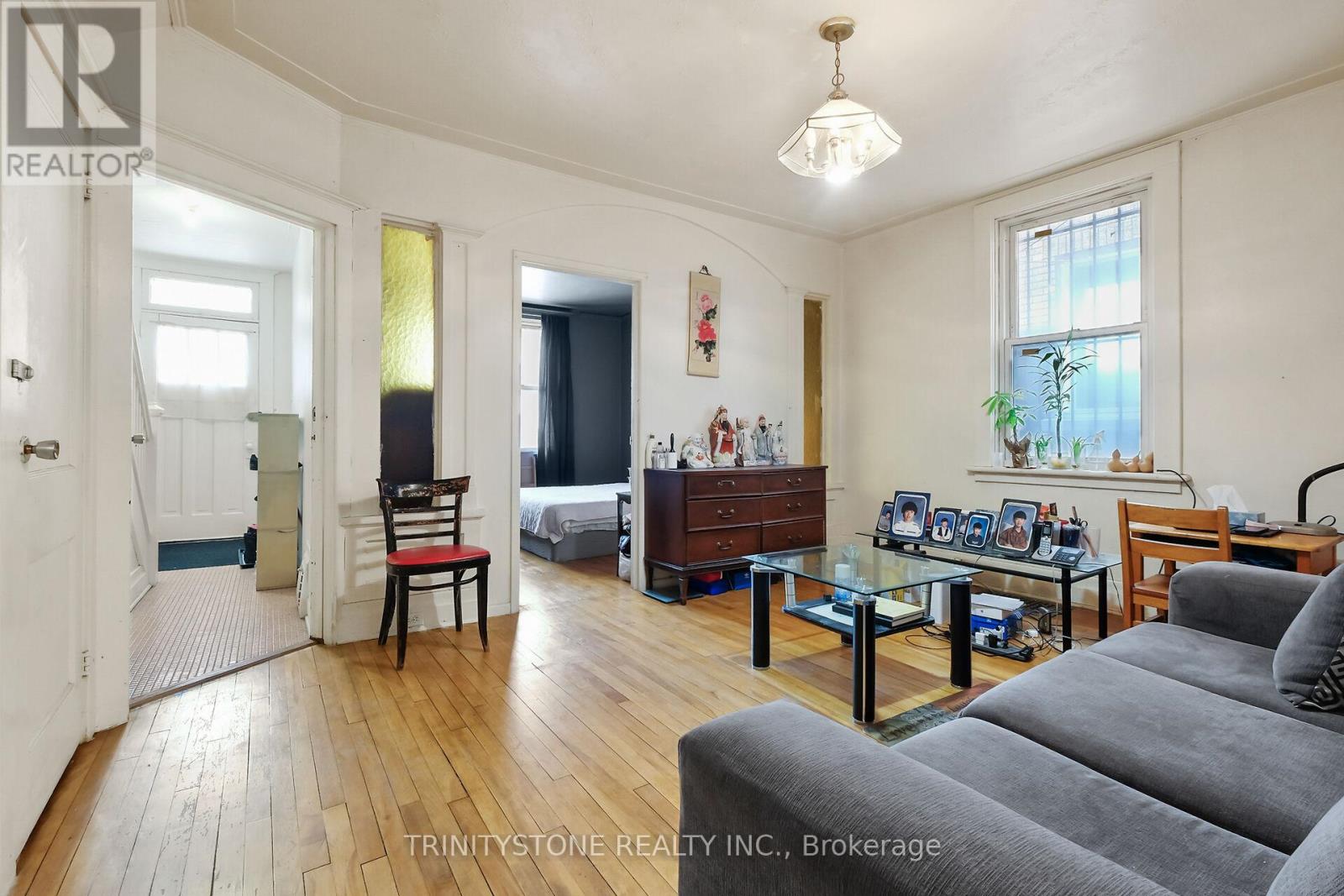 189 Preston Street, Ottawa, Ontario  K1R 7P8 - Photo 9 - X12659094