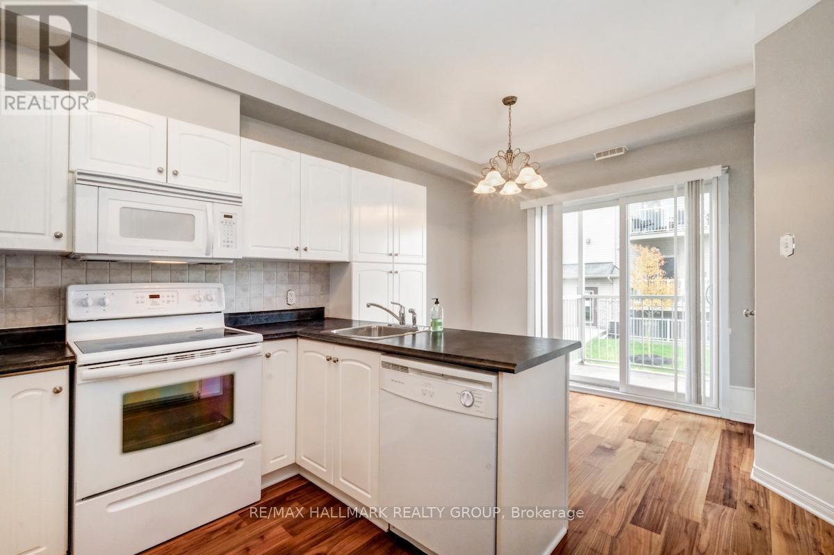 4 - 50 Briargate, Ottawa, Ontario  K4A 0C3 - Photo 14 - X12660262