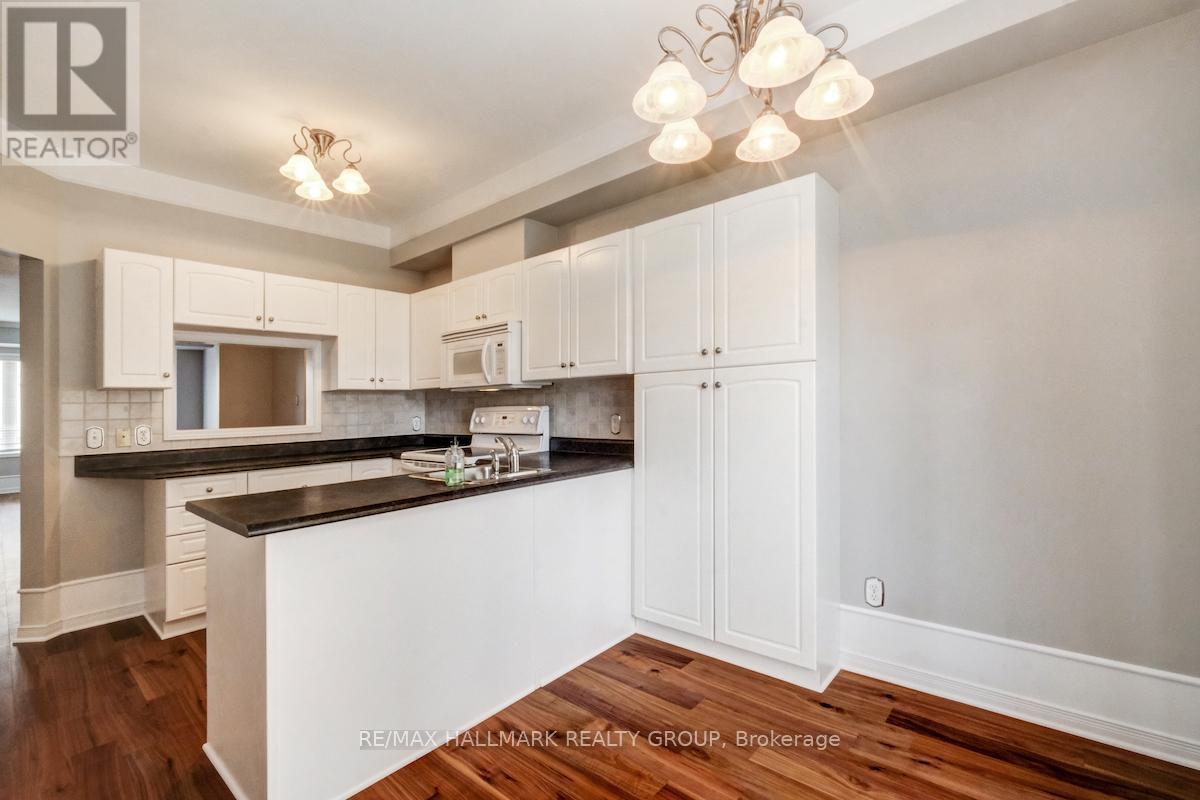 4 - 50 Briargate, Ottawa, Ontario  K4A 0C3 - Photo 15 - X12660262
