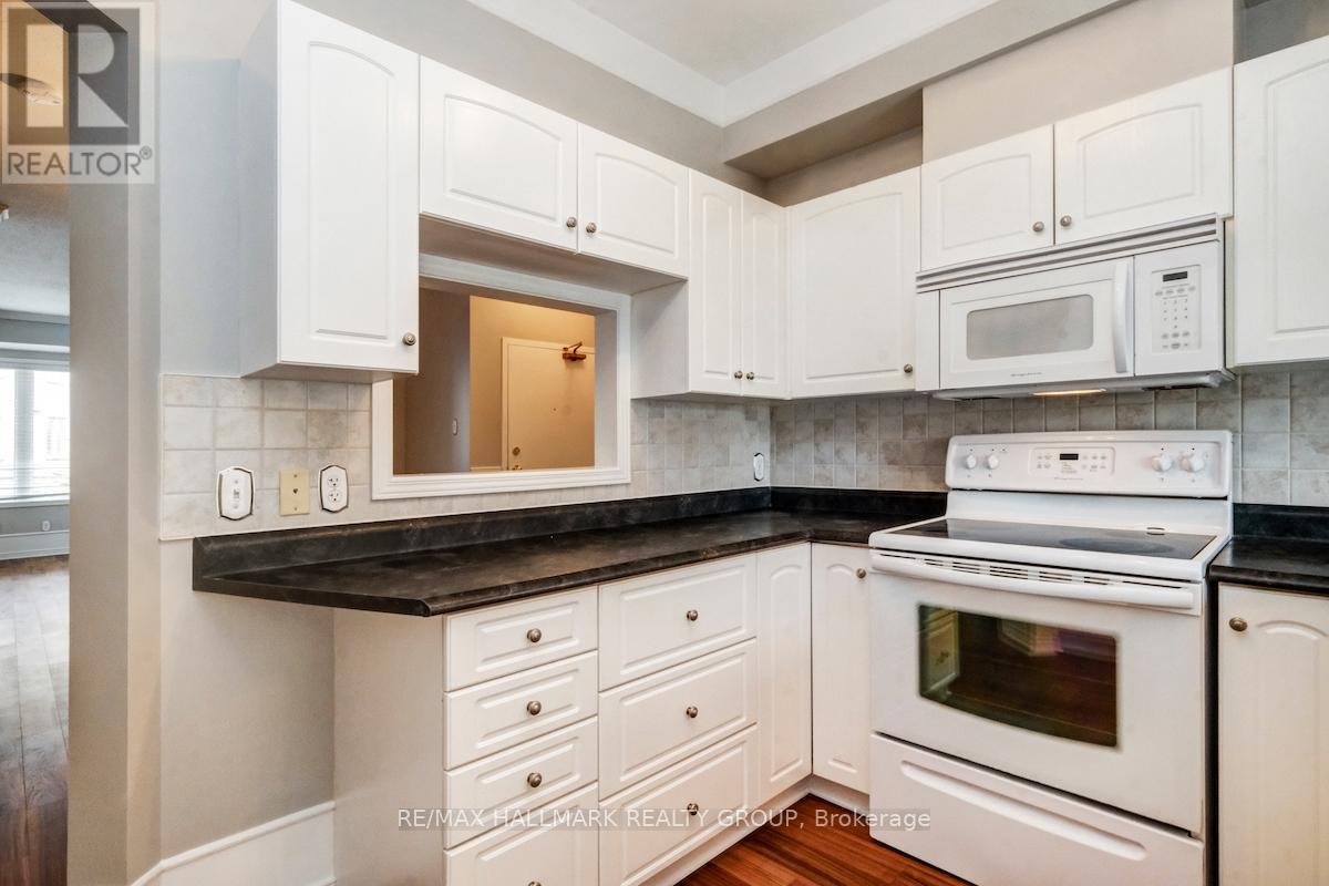 4 - 50 Briargate, Ottawa, Ontario  K4A 0C3 - Photo 18 - X12660262