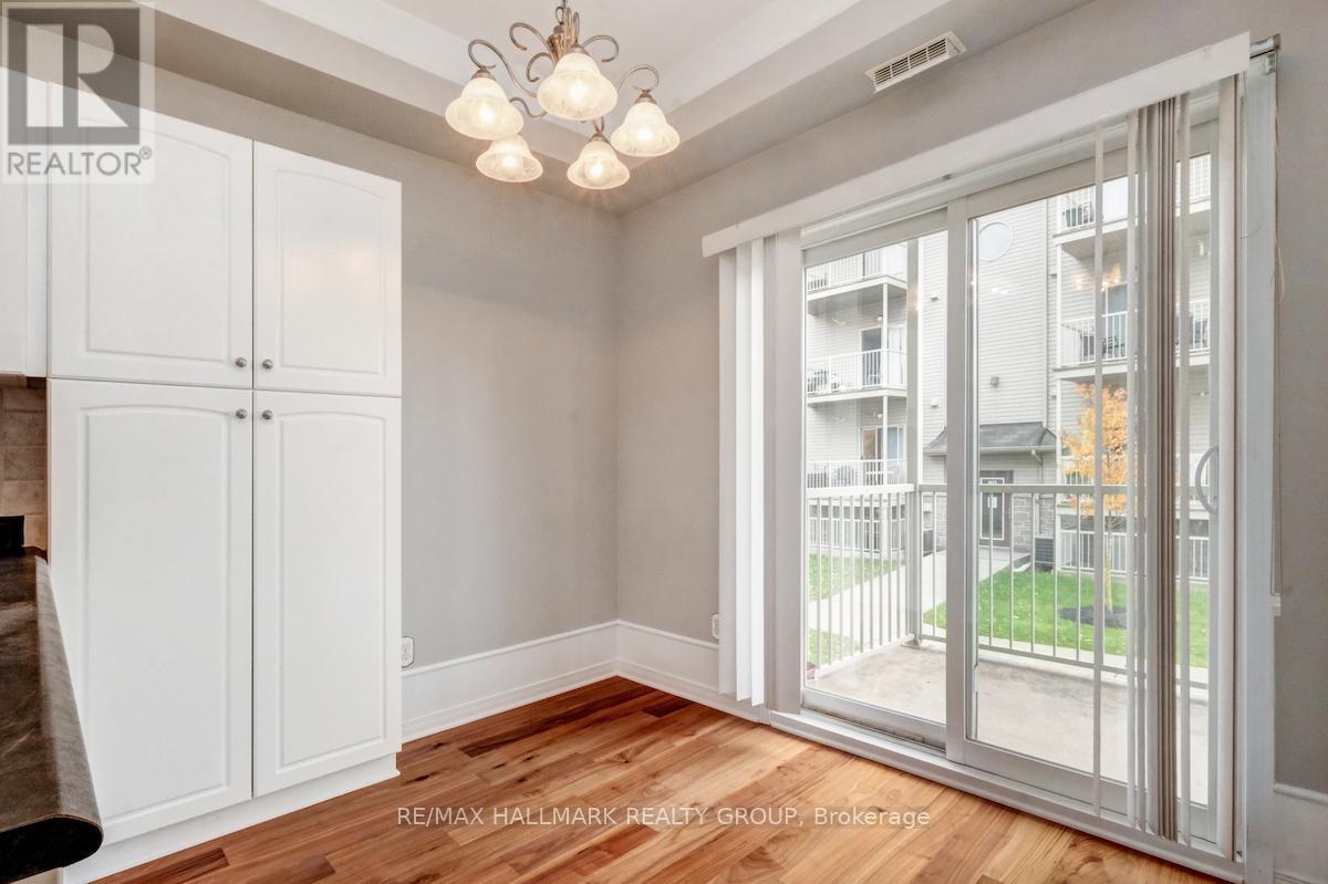 4 - 50 Briargate, Ottawa, Ontario  K4A 0C3 - Photo 20 - X12660262