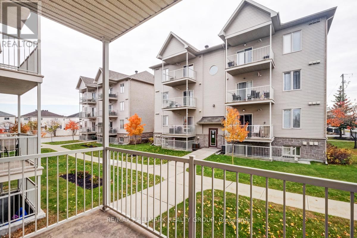 4 - 50 Briargate, Ottawa, Ontario  K4A 0C3 - Photo 29 - X12660262