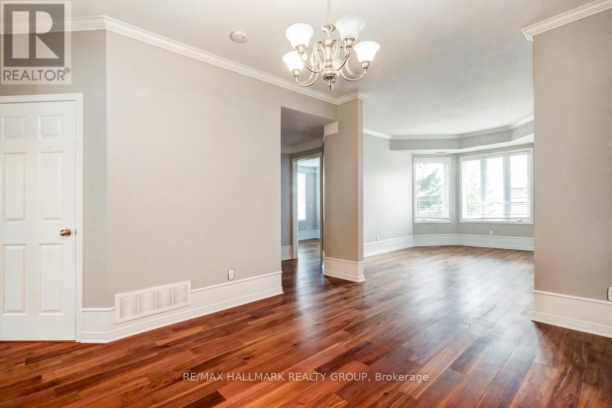 4 - 50 Briargate, Ottawa, Ontario  K4A 0C3 - Photo 9 - X12660262