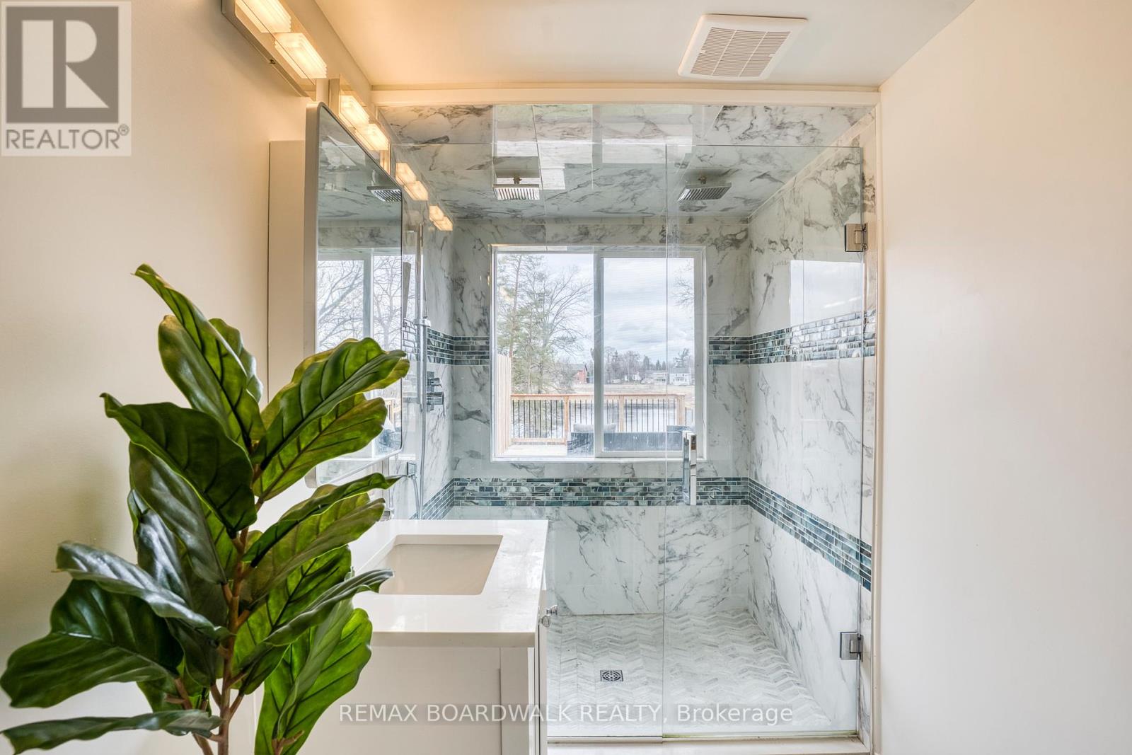 27 Allan Street, Carleton Place, Ontario  K7C 1T1 - Photo 48 - X12664614