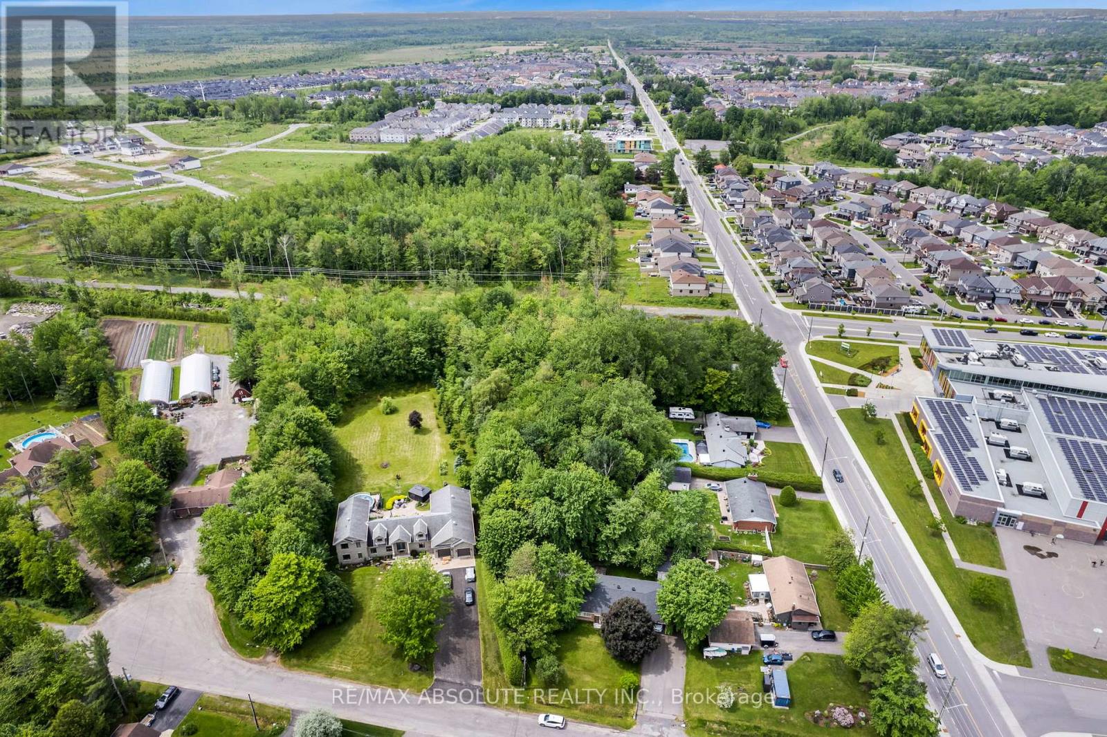 6412 Renaud Road, Ottawa, Ontario  K4B 1H9 - Photo 10 - X12665016