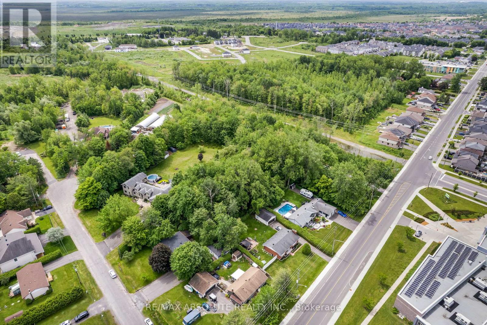 6412 Renaud Road, Ottawa, Ontario  K4B 1H9 - Photo 11 - X12665016