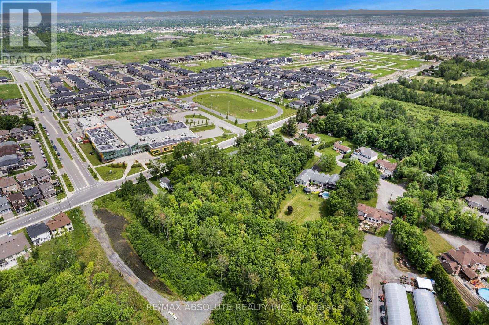 6412 Renaud Road, Ottawa, Ontario  K4B 1H9 - Photo 4 - X12665016