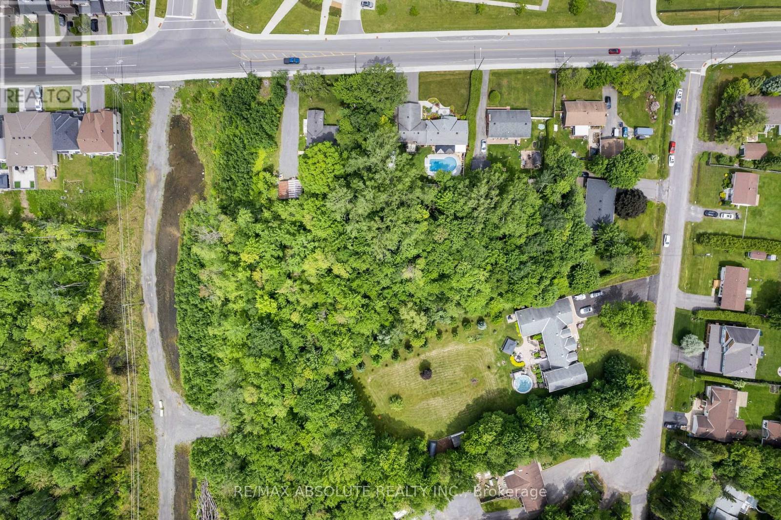 6412 Renaud Road, Ottawa, Ontario  K4B 1H9 - Photo 6 - X12665016
