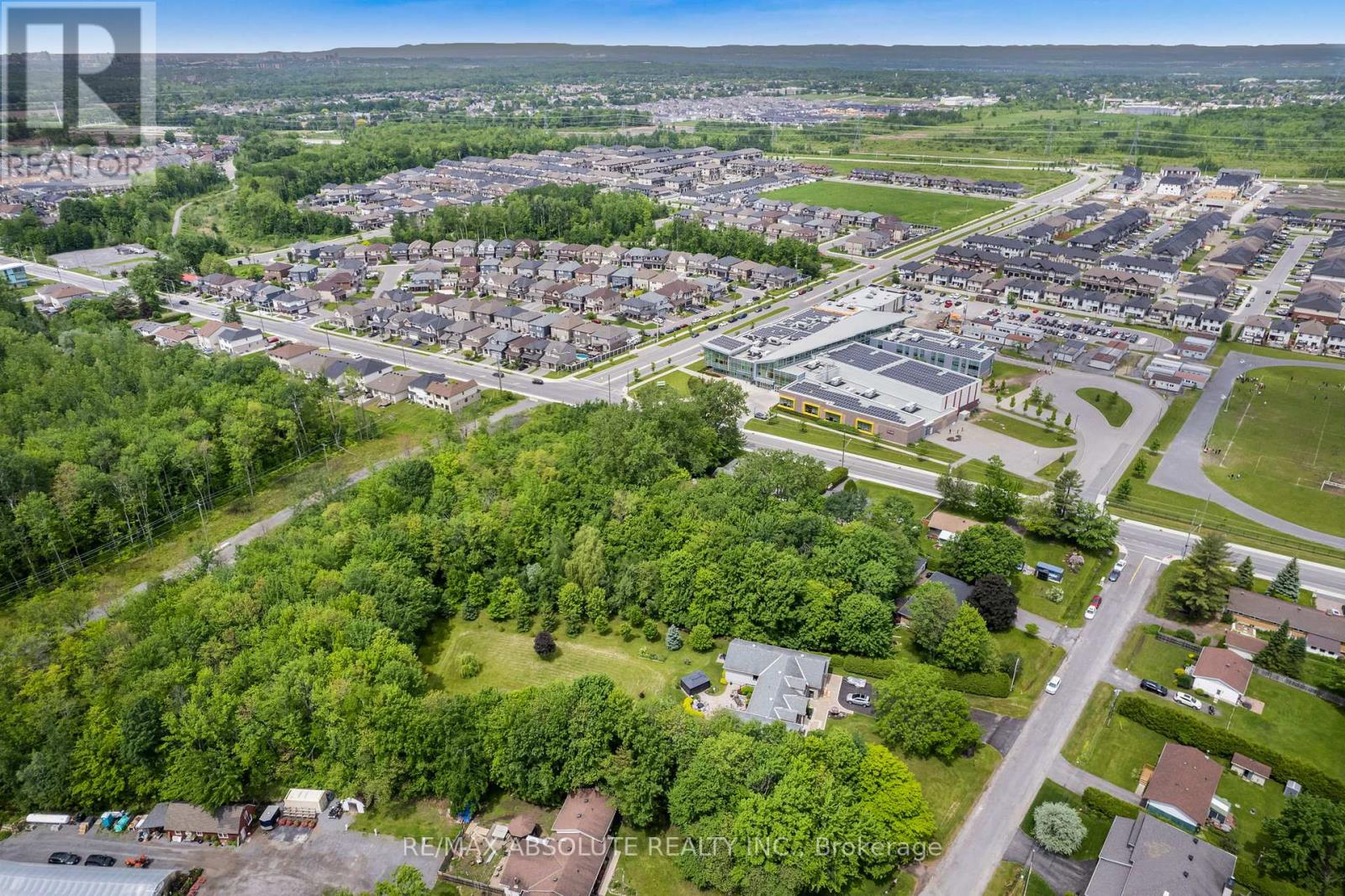 6412 Renaud Road, Ottawa, Ontario  K4B 1H9 - Photo 9 - X12665016