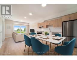 310 - 12B THOMAS STREET S, Arnprior, Ontario