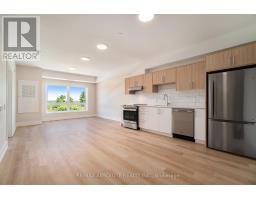 412 - 12B THOMAS STREET S, Arnprior, Ontario