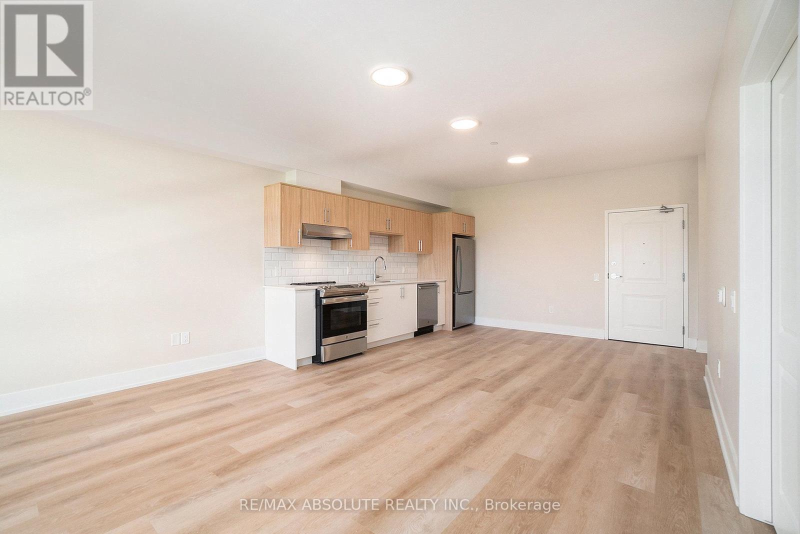 109 - 12 Thomas Street S, Arnprior, Ontario  K7A 2J1 - Photo 15 - X12670418