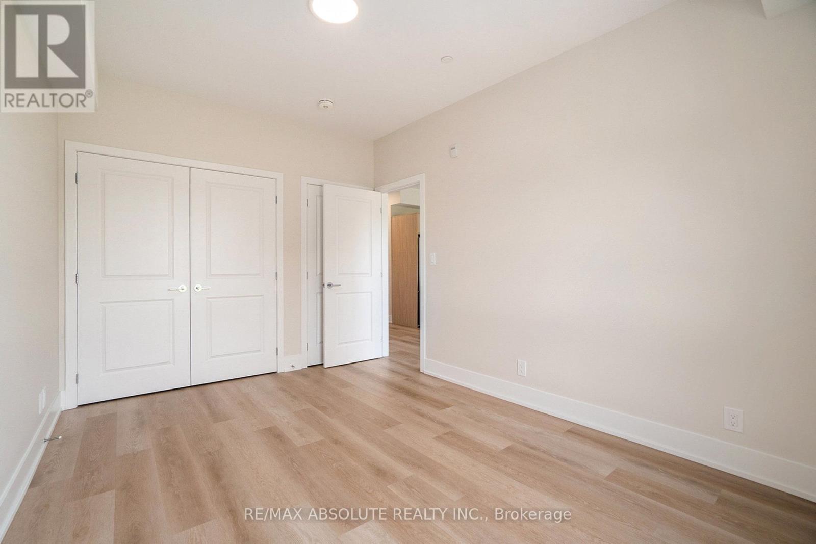 109 - 12 Thomas Street S, Arnprior, Ontario  K7A 2J1 - Photo 6 - X12670418