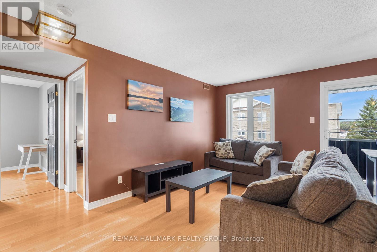 1005 Laurier Street, Clarence-Rockland, Ontario  K4K 1T7 - Photo 14 - X12670610