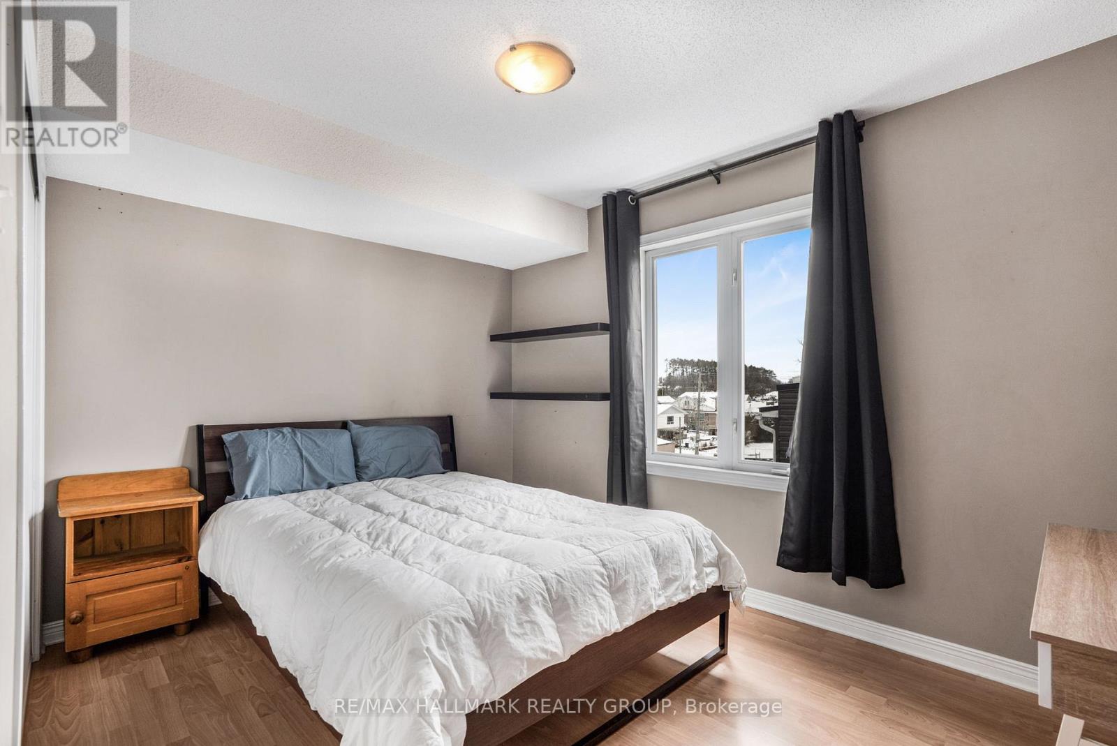 1005 Laurier Street, Clarence-Rockland, Ontario  K4K 1T7 - Photo 19 - X12670610