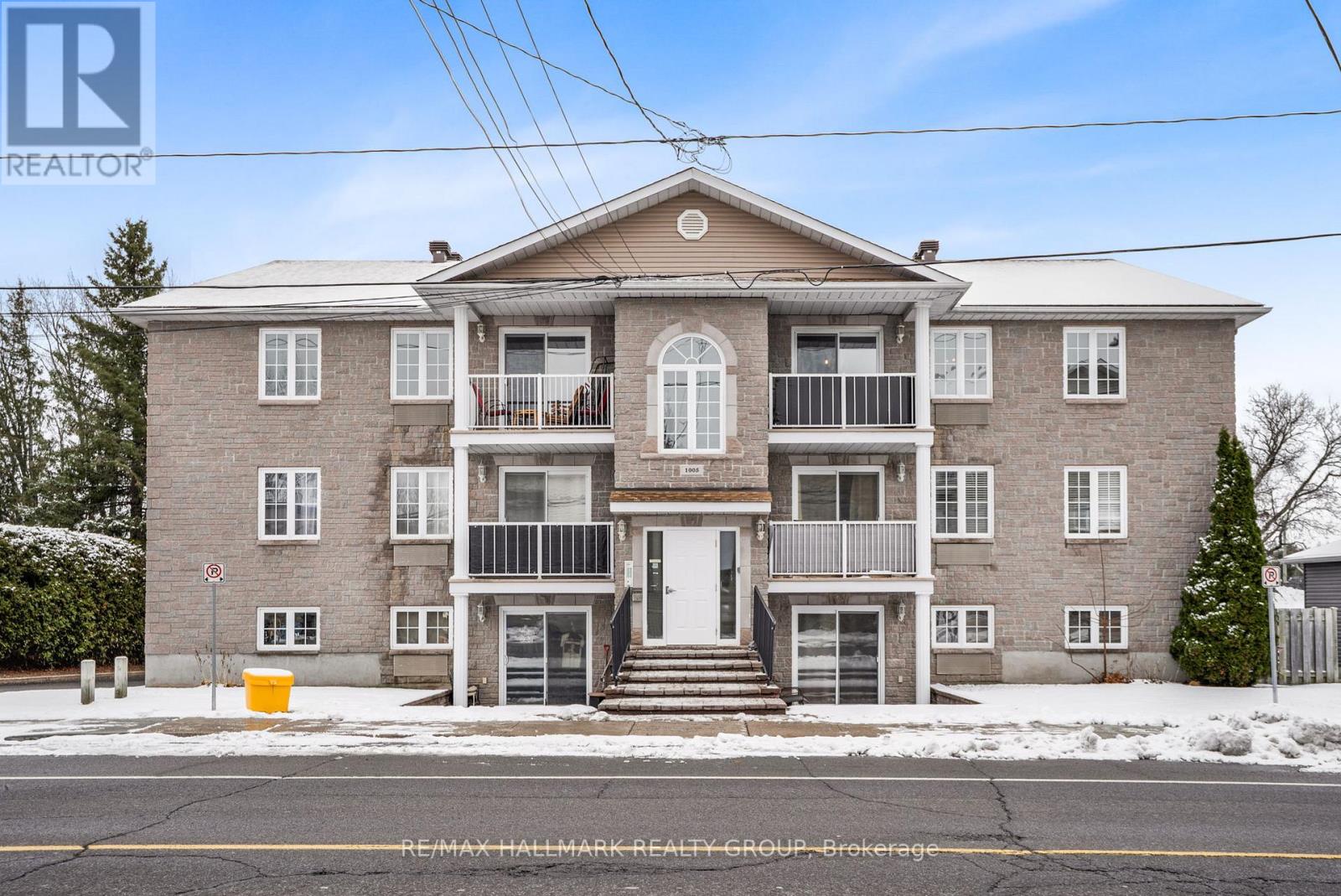 1005 Laurier Street, Clarence-Rockland, Ontario  K4K 1T7 - Photo 2 - X12670610