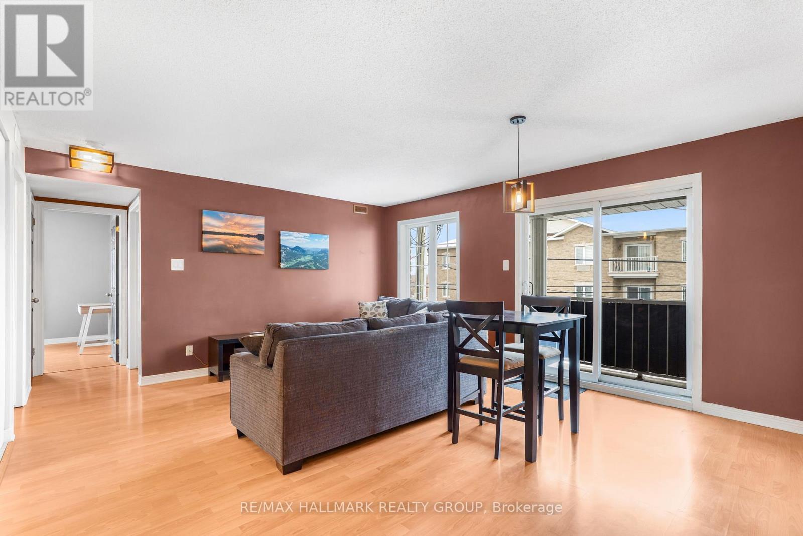 1005 Laurier Street, Clarence-Rockland, Ontario  K4K 1T7 - Photo 7 - X12670610