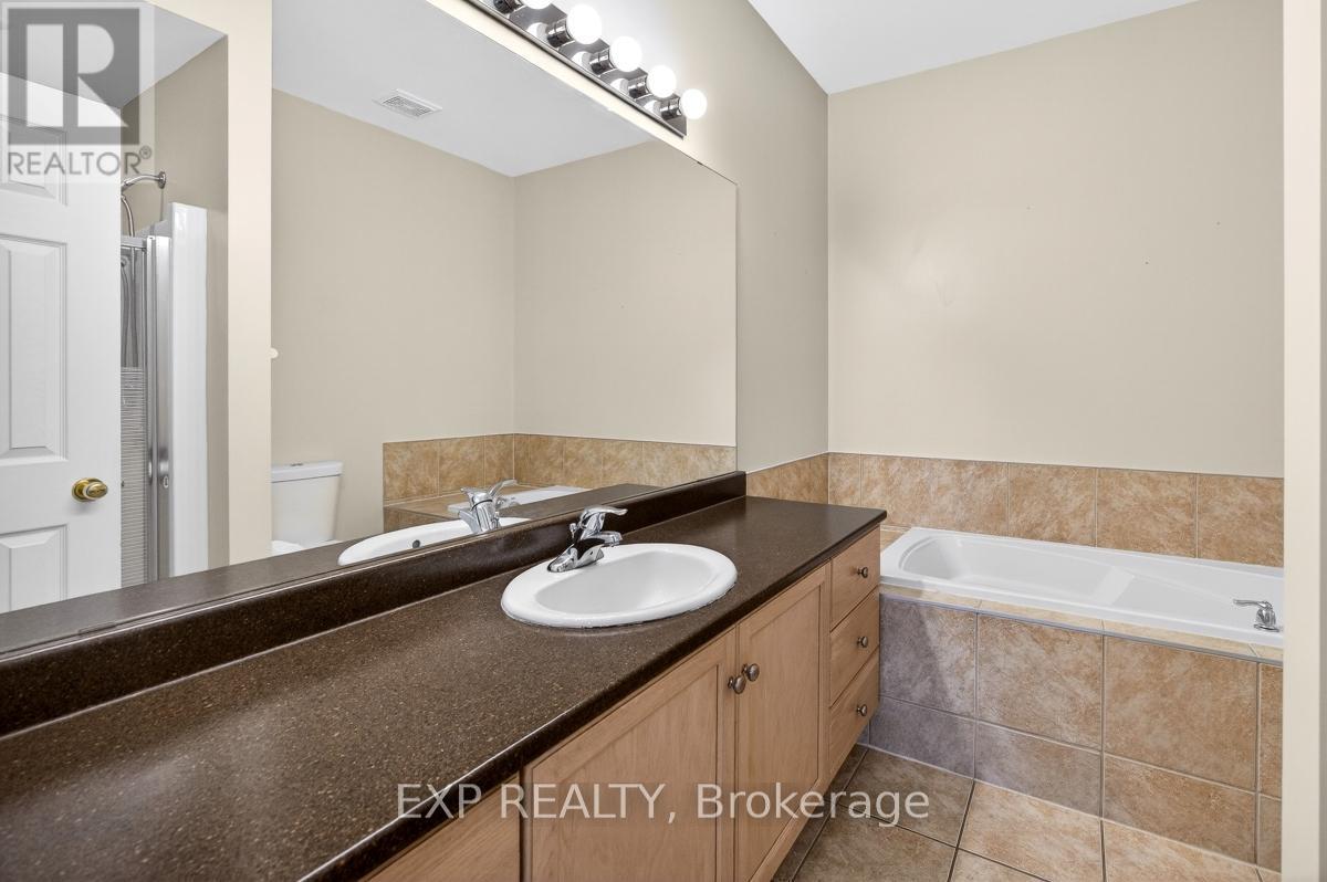 215 Cairnsmore Circle, Ottawa, Ontario  K2J 0G5 - Photo 20 - X12672032