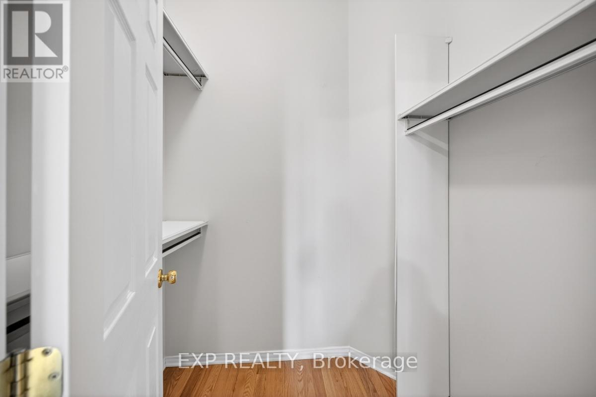 215 Cairnsmore Circle, Ottawa, Ontario  K2J 0G5 - Photo 21 - X12672032