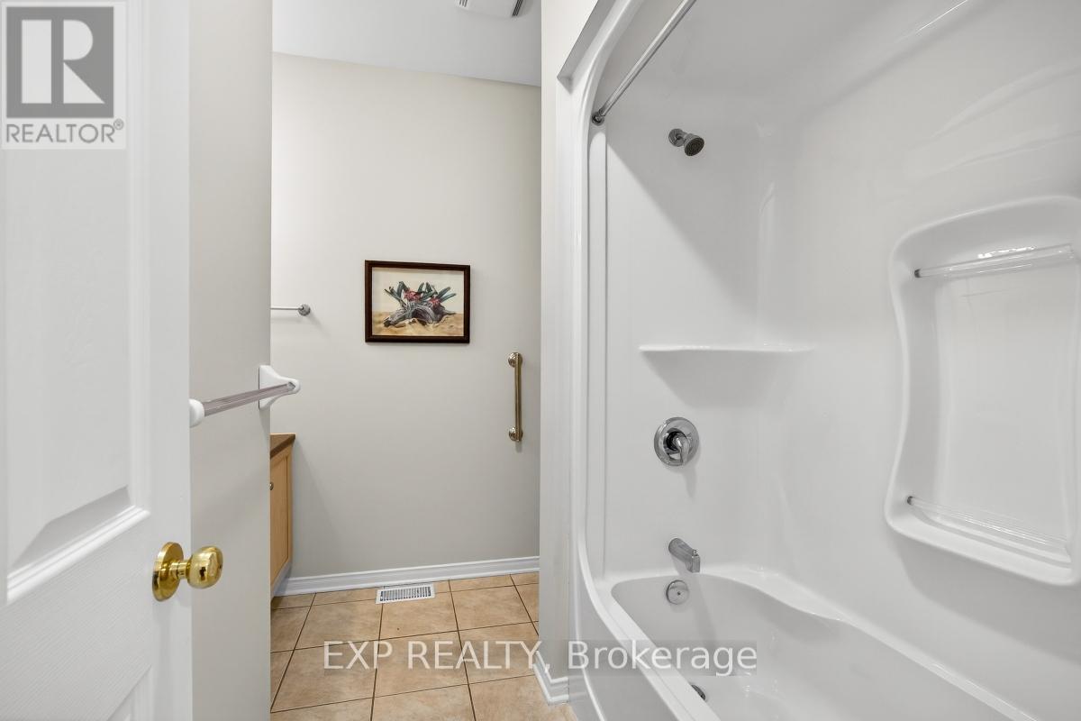 215 Cairnsmore Circle, Ottawa, Ontario  K2J 0G5 - Photo 23 - X12672032