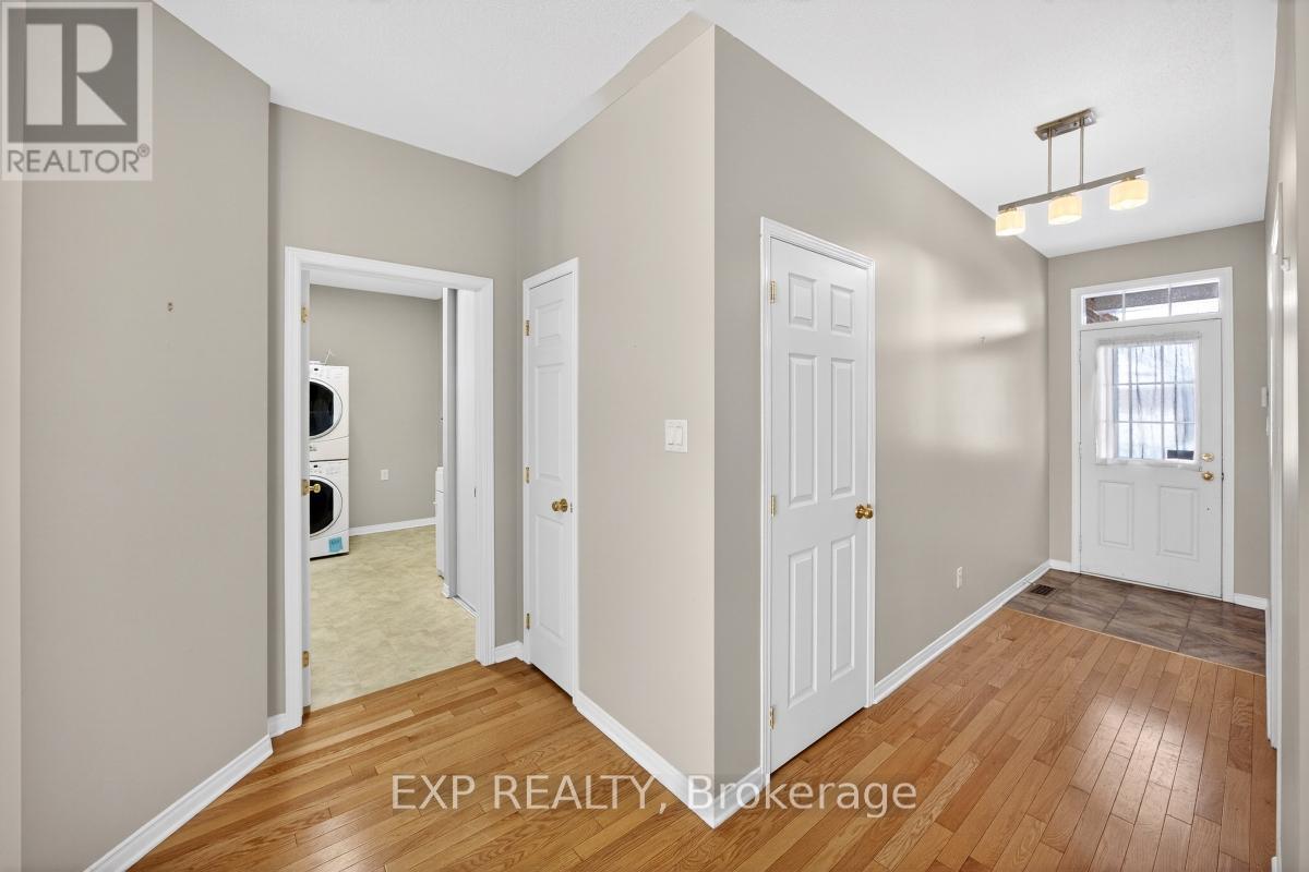 215 Cairnsmore Circle, Ottawa, Ontario  K2J 0G5 - Photo 24 - X12672032