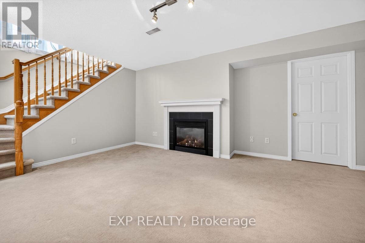 215 Cairnsmore Circle, Ottawa, Ontario  K2J 0G5 - Photo 27 - X12672032