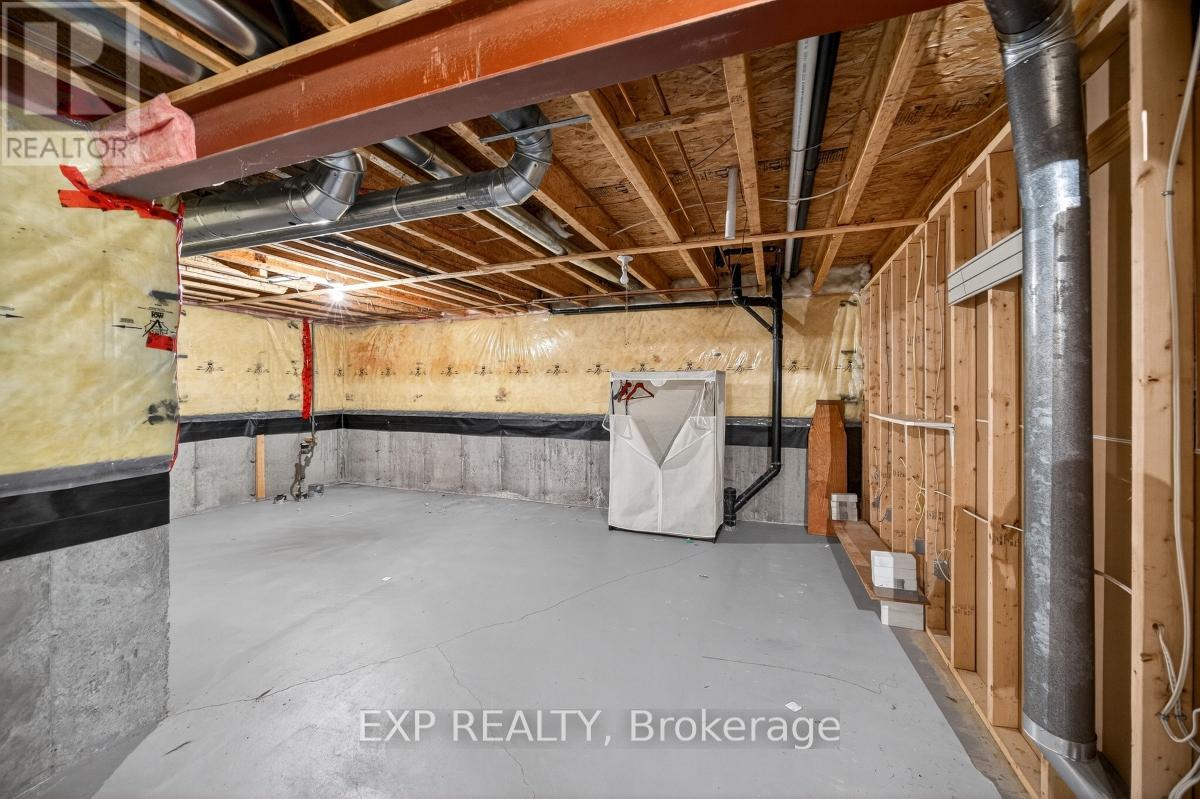 215 Cairnsmore Circle, Ottawa, Ontario  K2J 0G5 - Photo 30 - X12672032
