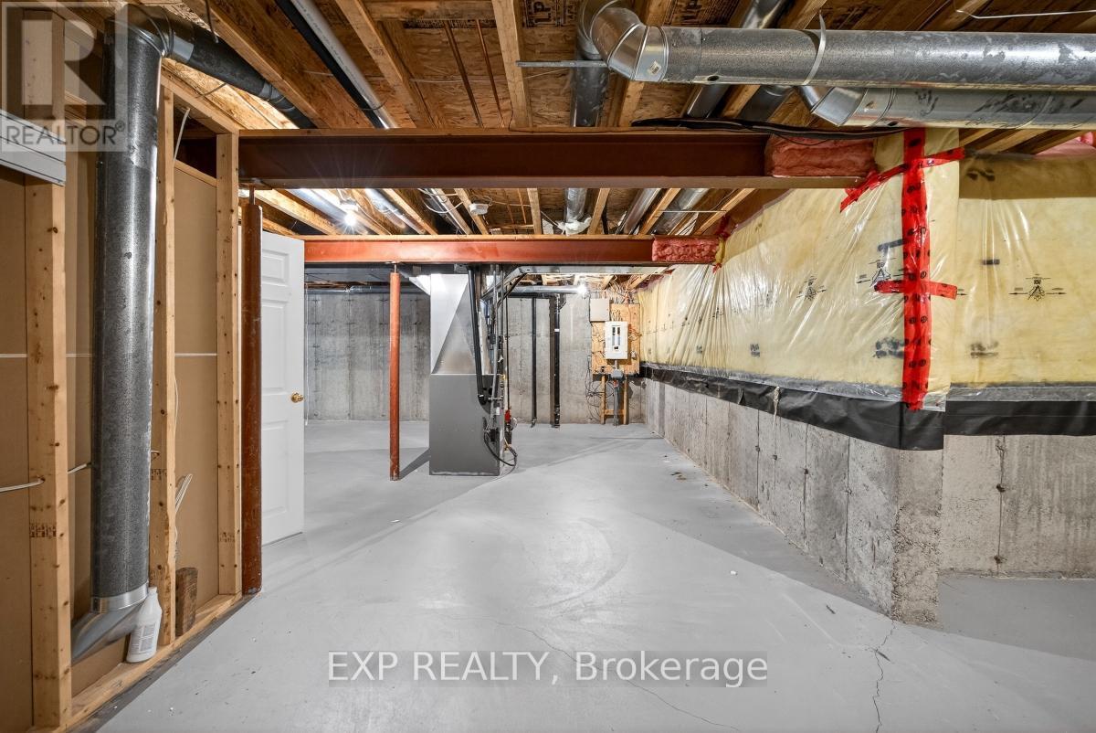 215 Cairnsmore Circle, Ottawa, Ontario  K2J 0G5 - Photo 31 - X12672032
