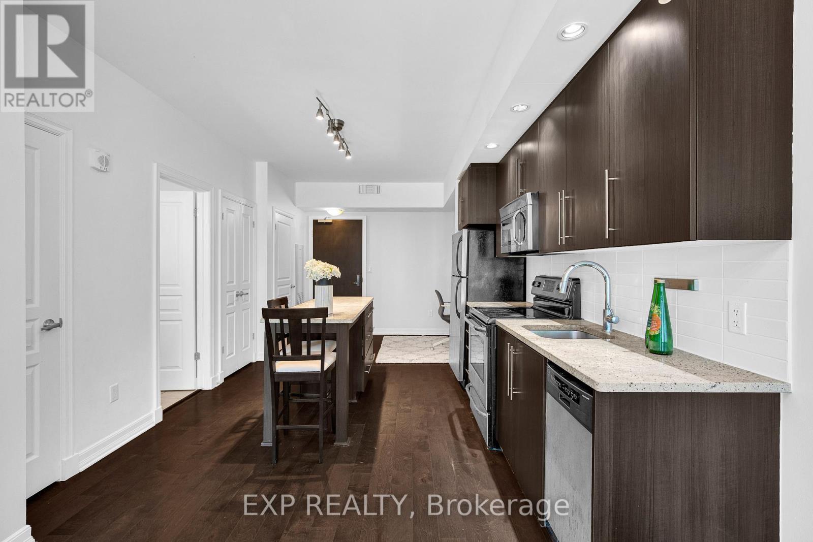 612 - 238 Besserer Street, Ottawa, Ontario  K1N 6B1 - Photo 10 - X12669628