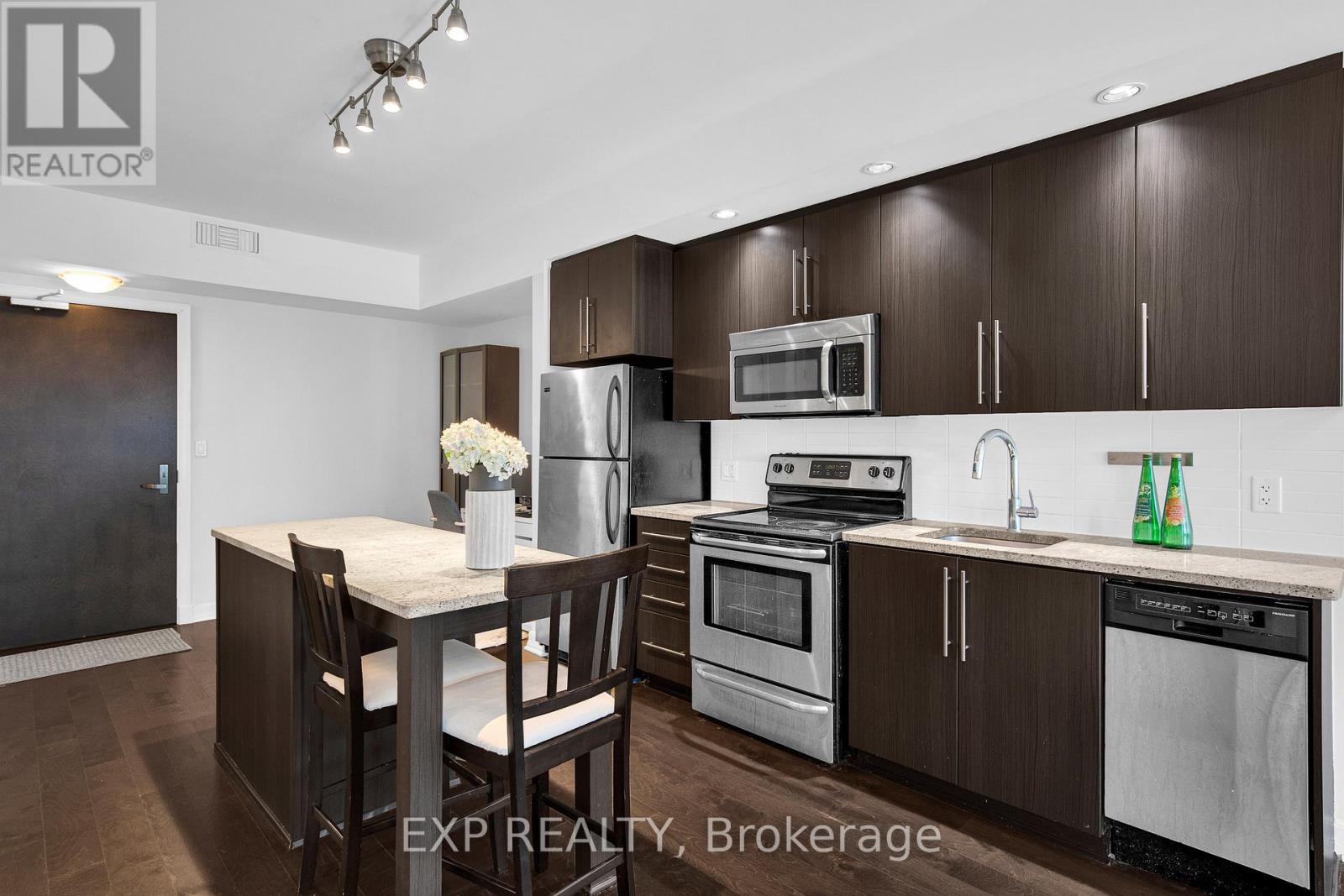 612 - 238 Besserer Street, Ottawa, Ontario  K1N 6B1 - Photo 12 - X12669628