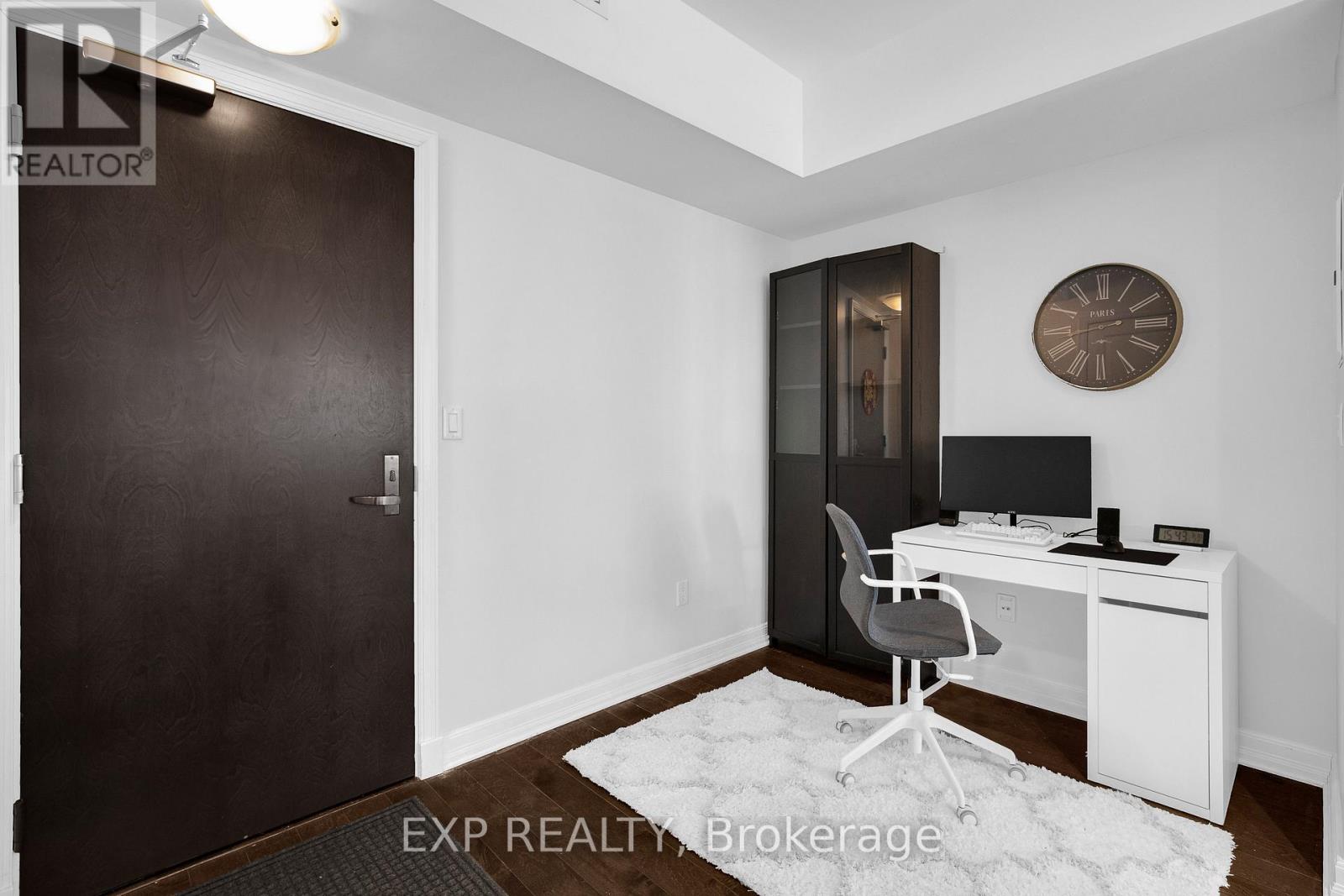 612 - 238 Besserer Street, Ottawa, Ontario  K1N 6B1 - Photo 13 - X12669628