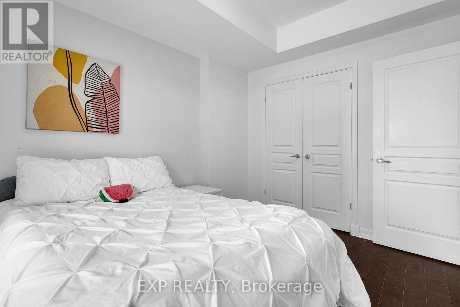 612 - 238 Besserer Street, Ottawa, Ontario  K1N 6B1 - Photo 15 - X12669628