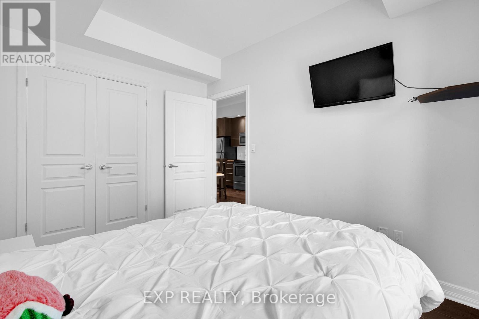 612 - 238 Besserer Street, Ottawa, Ontario  K1N 6B1 - Photo 16 - X12669628