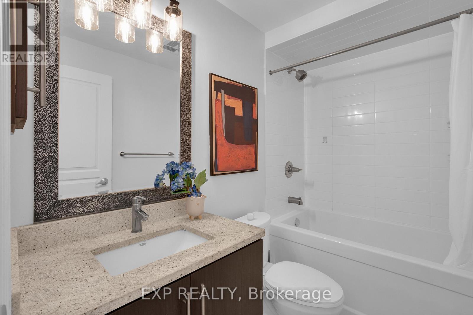 612 - 238 Besserer Street, Ottawa, Ontario  K1N 6B1 - Photo 18 - X12669628