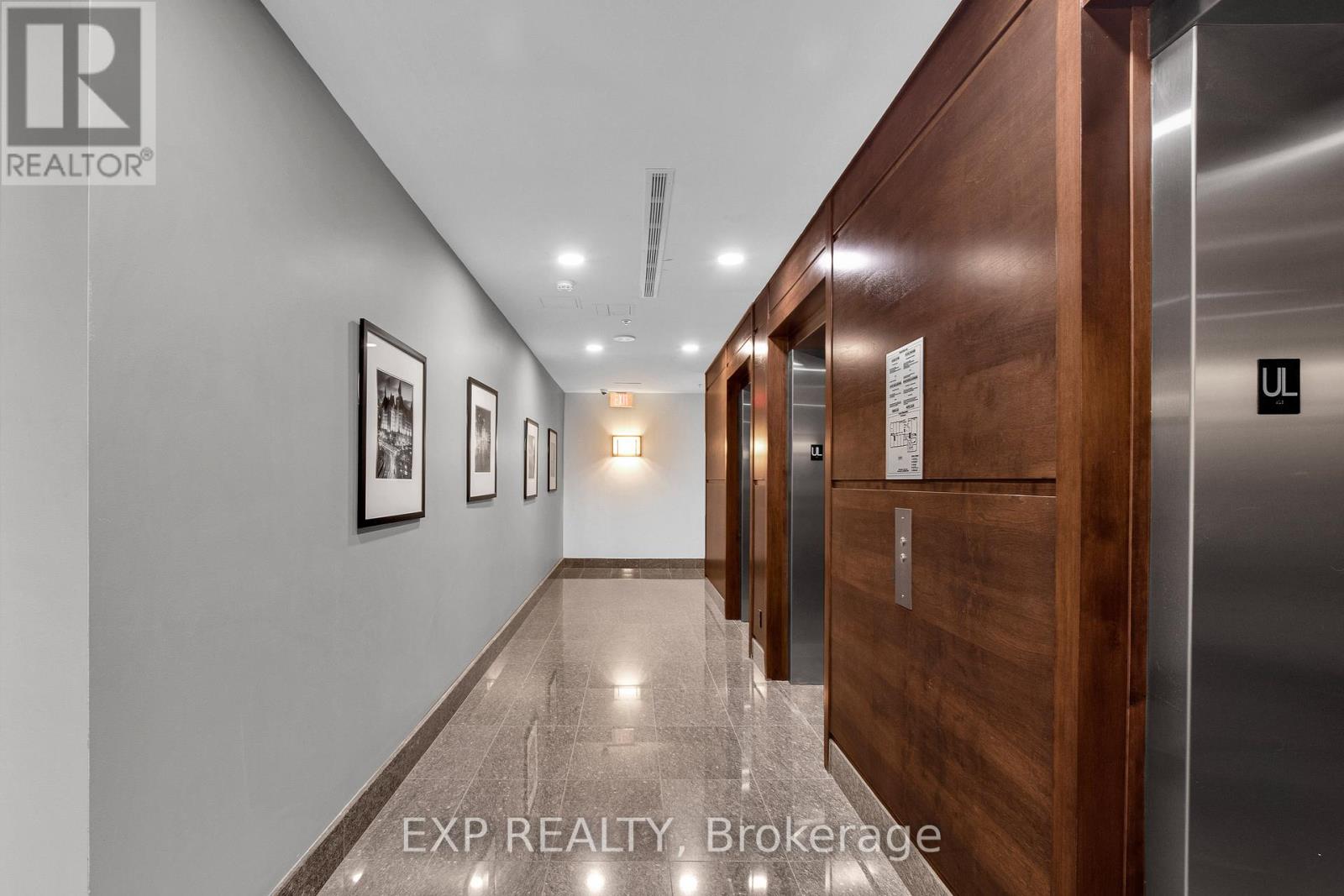 612 - 238 Besserer Street, Ottawa, Ontario  K1N 6B1 - Photo 22 - X12669628