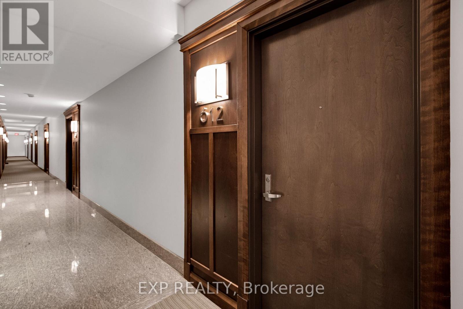 612 - 238 Besserer Street, Ottawa, Ontario  K1N 6B1 - Photo 23 - X12669628