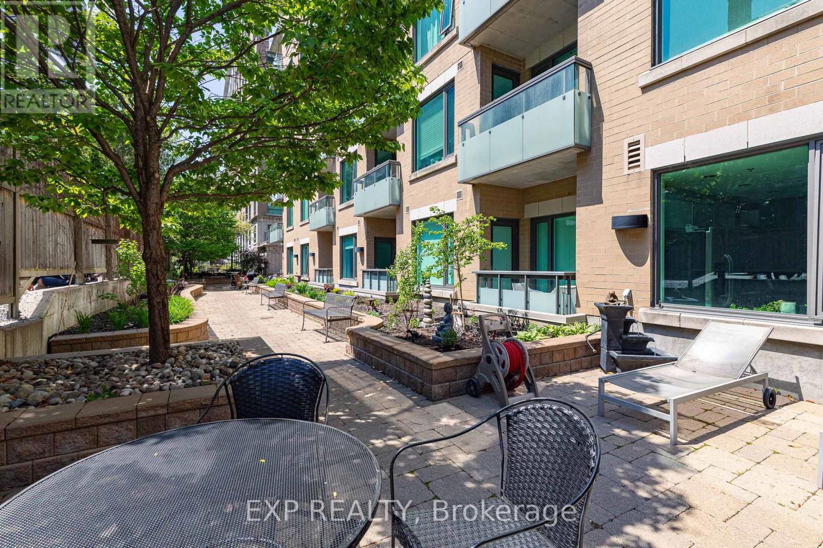 612 - 238 Besserer Street, Ottawa, Ontario  K1N 6B1 - Photo 28 - X12669628