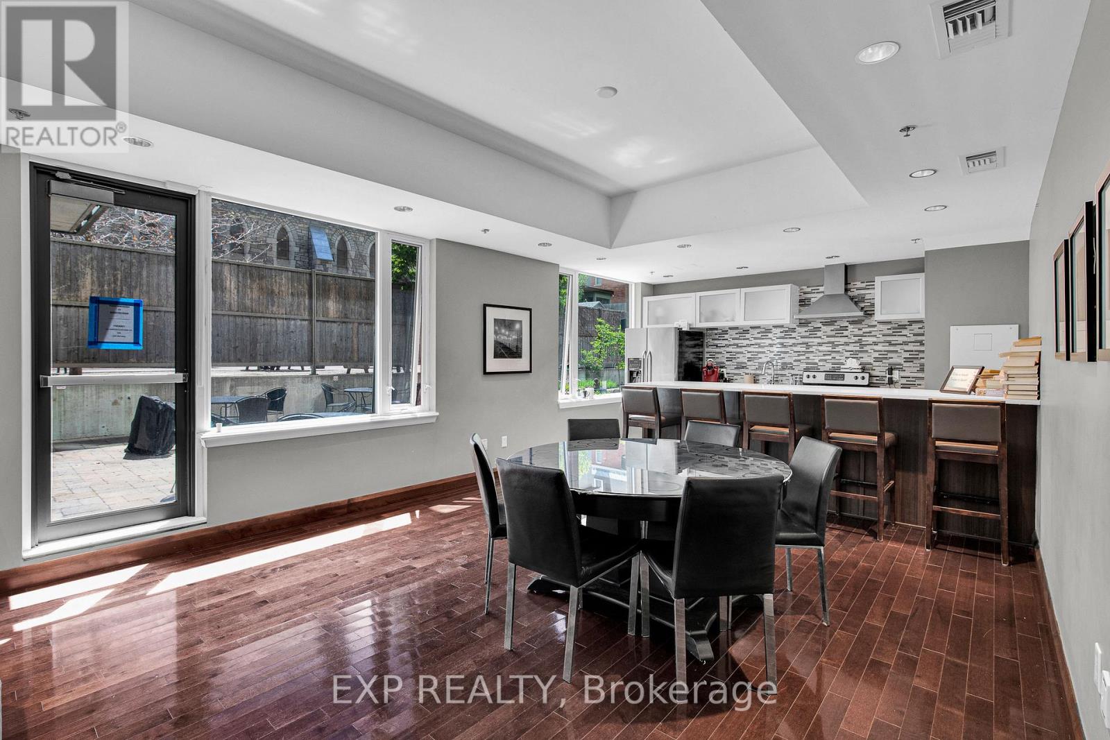 612 - 238 Besserer Street, Ottawa, Ontario  K1N 6B1 - Photo 30 - X12669628