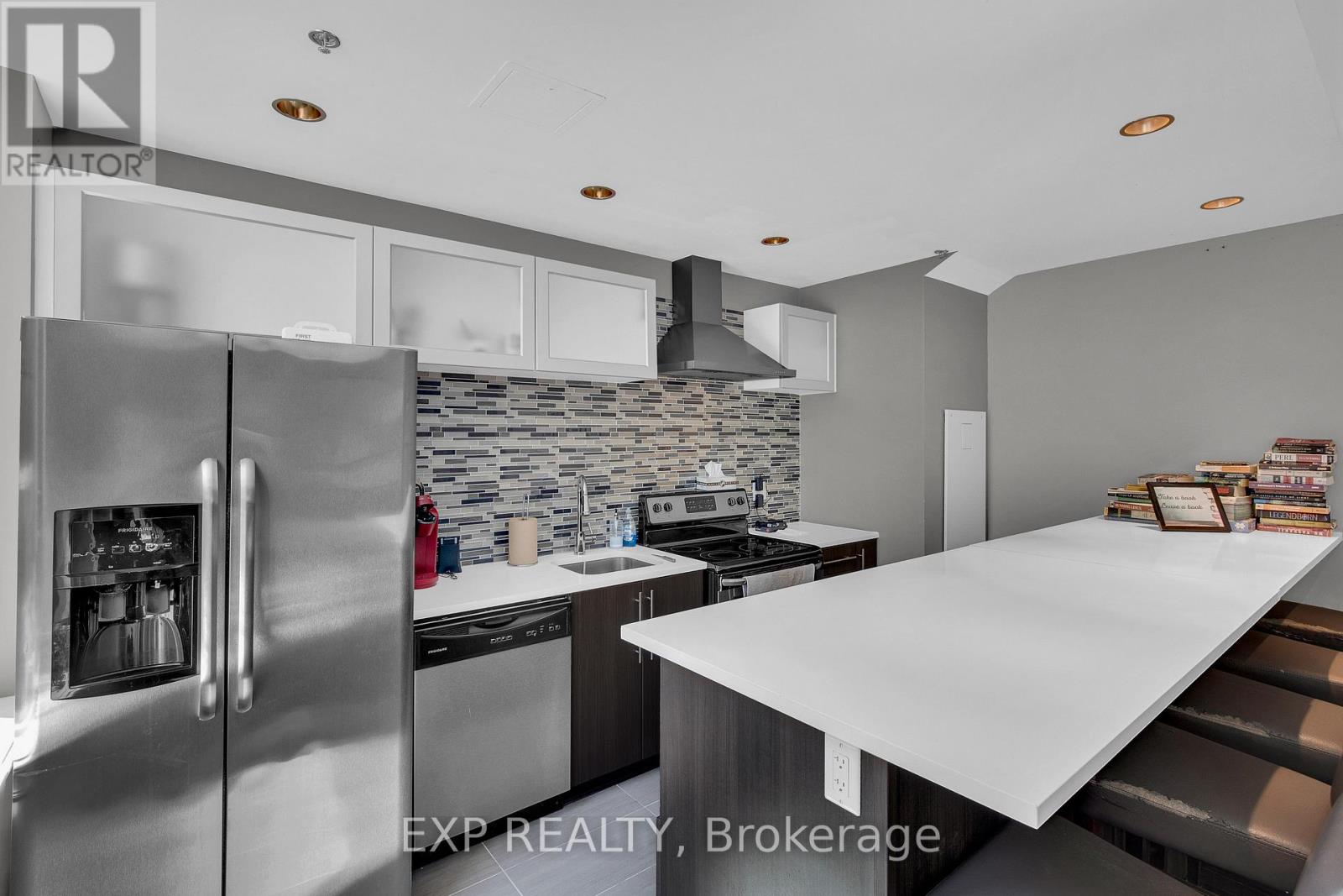 612 - 238 Besserer Street, Ottawa, Ontario  K1N 6B1 - Photo 31 - X12669628