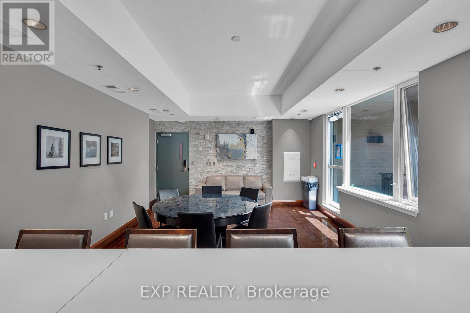 612 - 238 Besserer Street, Ottawa, Ontario  K1N 6B1 - Photo 32 - X12669628
