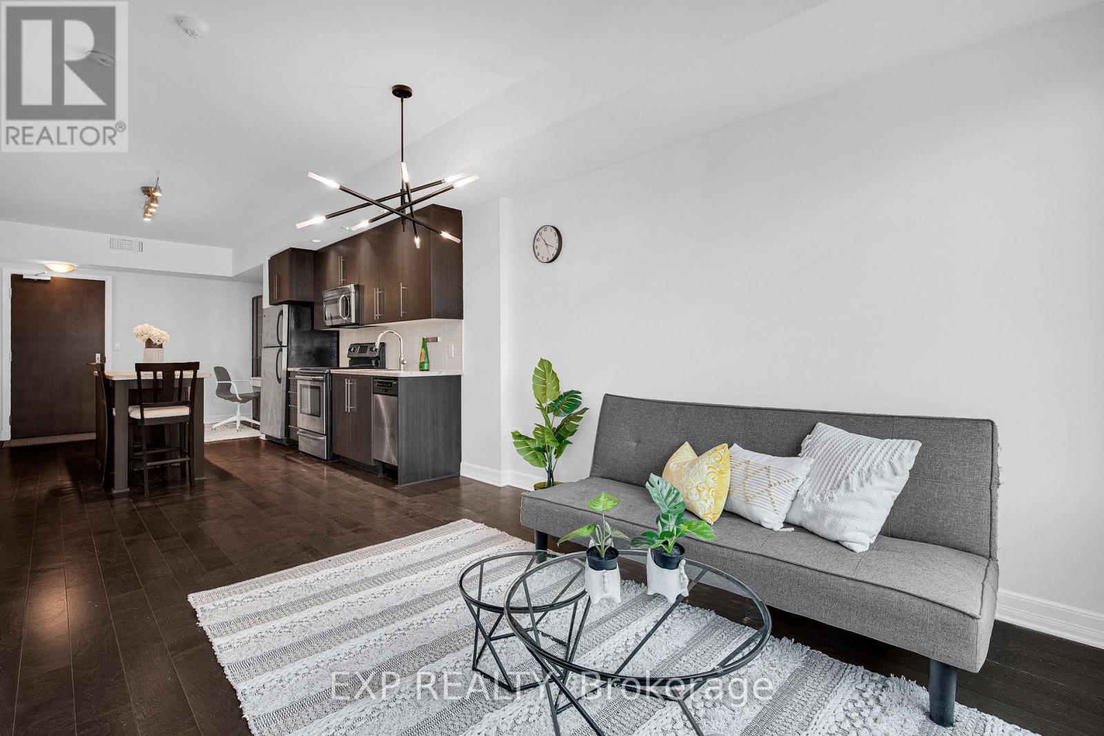 612 - 238 Besserer Street, Ottawa, Ontario  K1N 6B1 - Photo 9 - X12669628