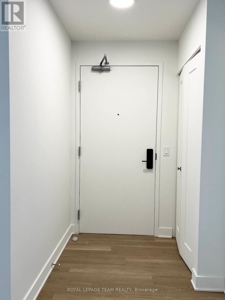 A708 - 1655 Carling Avenue, Ottawa, Ontario  K2A 4H9 - Photo 2 - X12673050