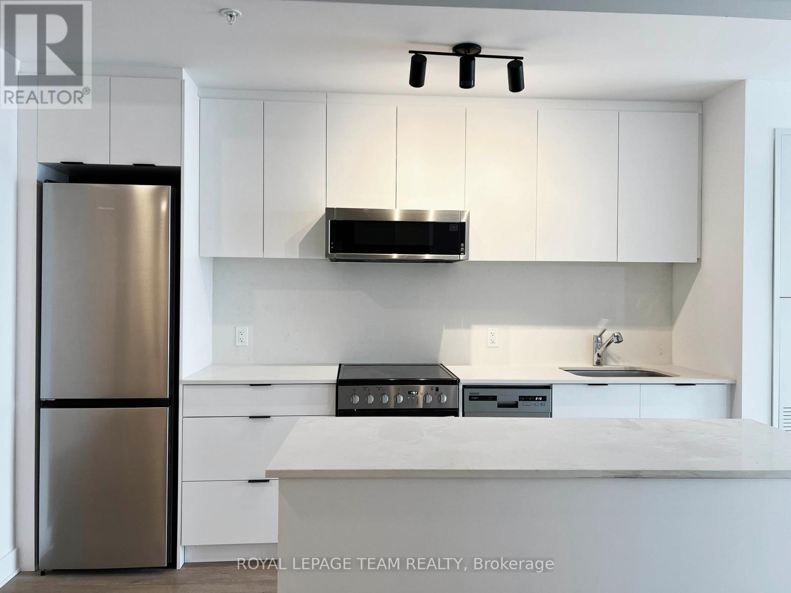 A708 - 1655 Carling Avenue, Ottawa, Ontario  K2A 4H9 - Photo 4 - X12673050