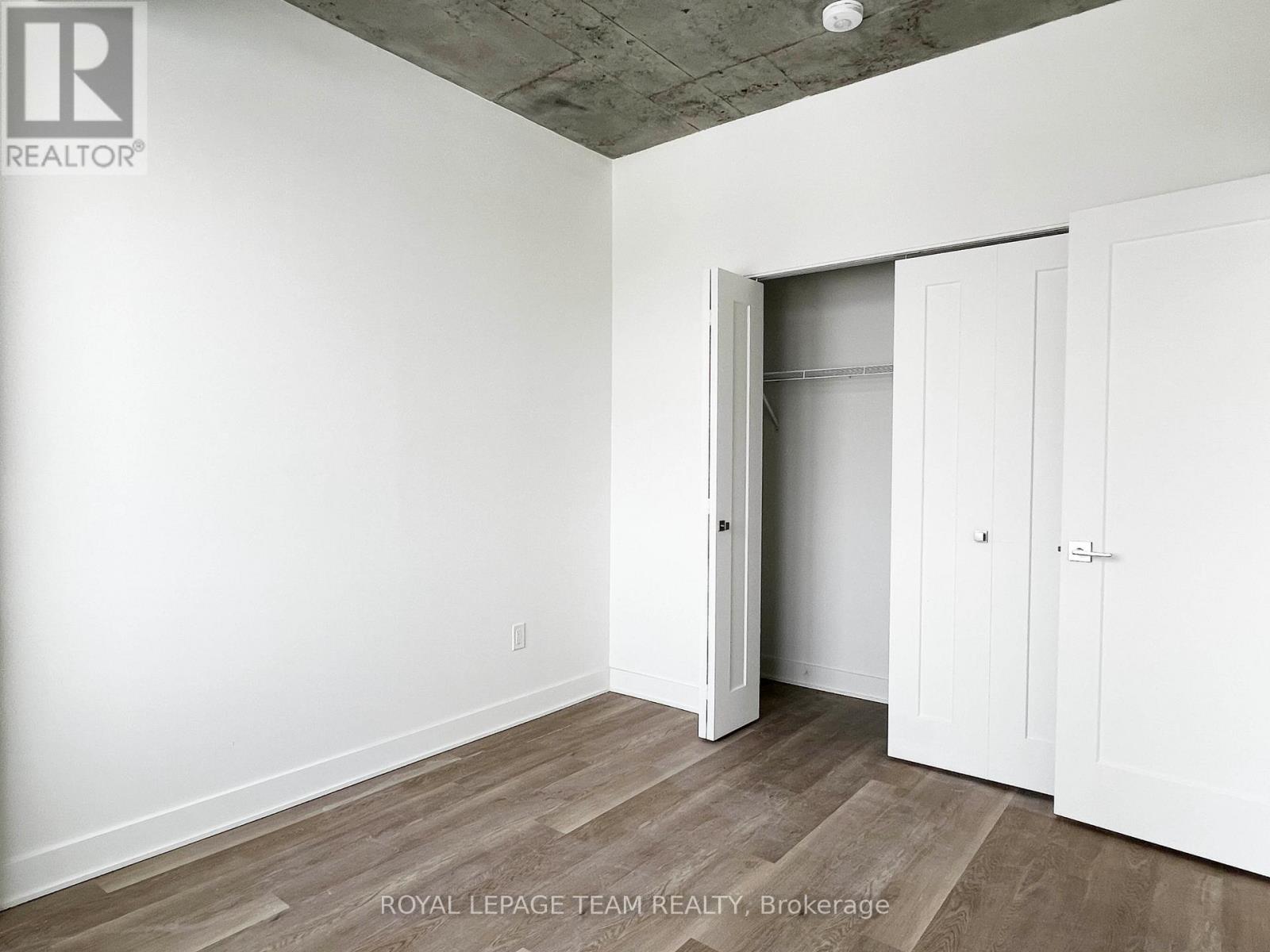 A708 - 1655 Carling Avenue, Ottawa, Ontario  K2A 4H9 - Photo 5 - X12673050