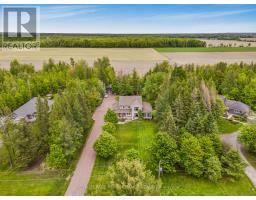 1233 MONTEE DROUIN ROAD, The Nation, Ontario