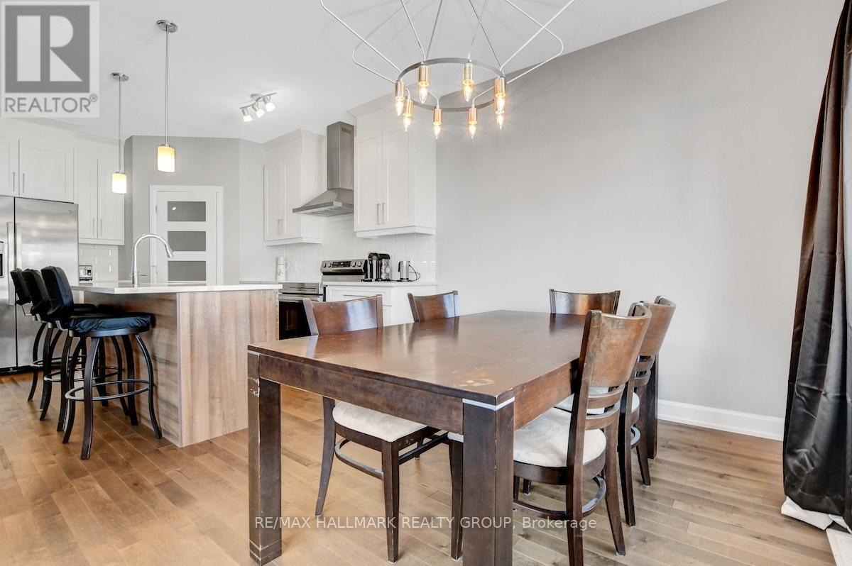 609 Misty Street, Russell, Ontario  K4R 0G3 - Photo 18 - X12675844
