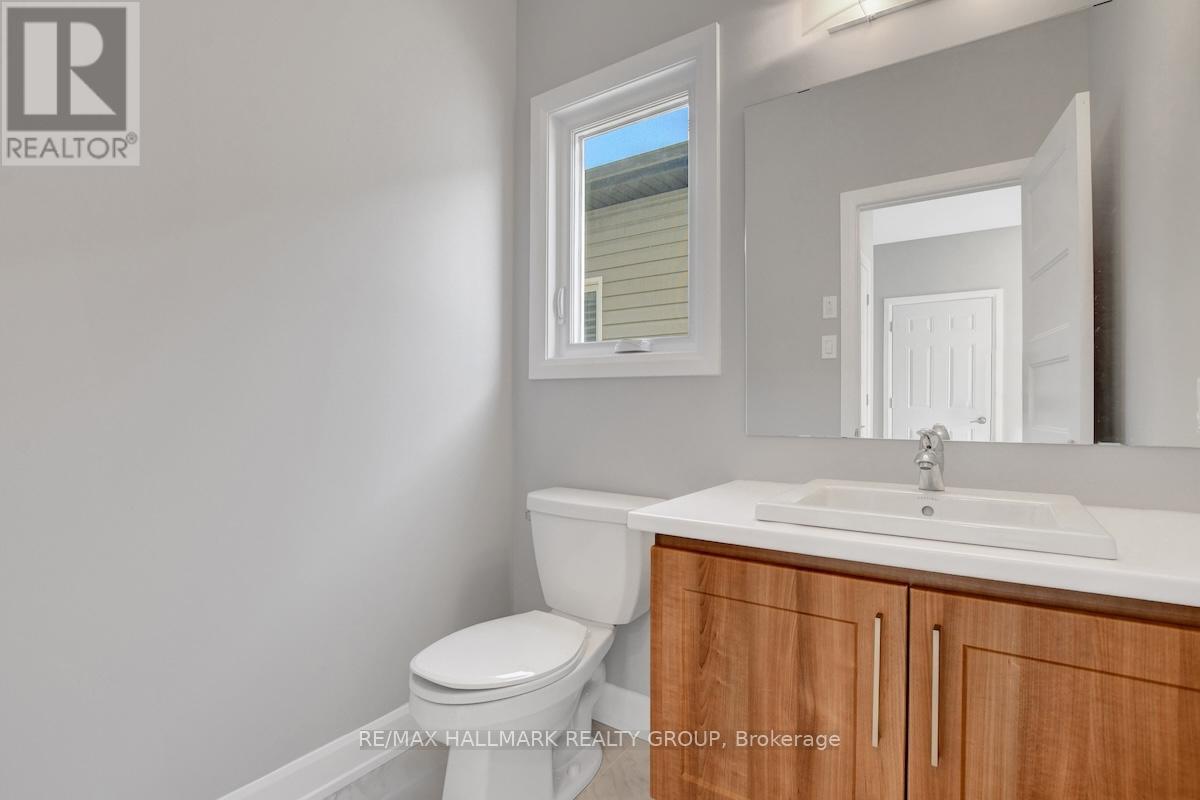 609 Misty Street, Russell, Ontario  K4R 0G3 - Photo 19 - X12675844